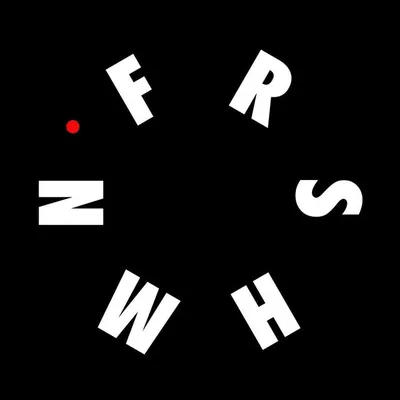 FRSHMN profile
