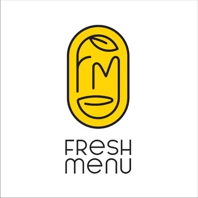 FreshMenu profile