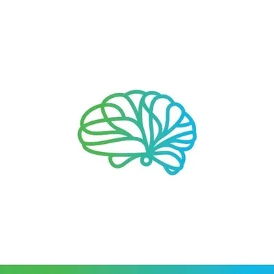 FreshMindIdeas- Branding Agency = Digital Marketing Agency profile