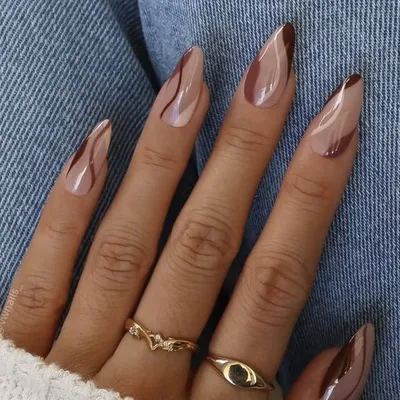 Fresh Nail Vibes ๐
profile