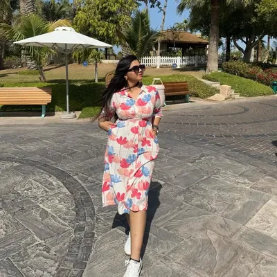 Delhi Blog| Ishika Tayal profile