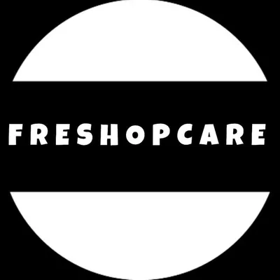 FRESHOP CLARABEAUTE DEHANIS ✨ profile