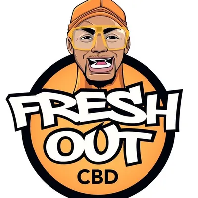 Exclusive US CBD Products profile