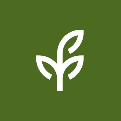 Freshperts • Healthy Delivery Group profile