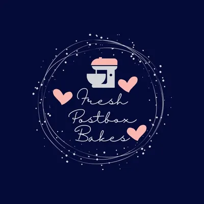 Fresh Postbox Bakes profile