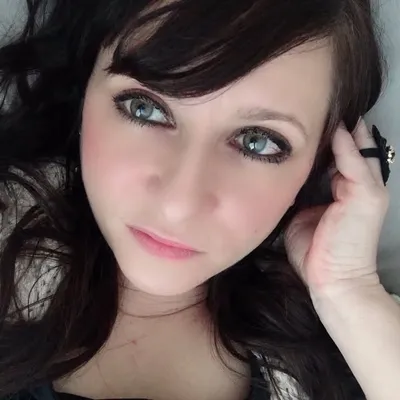 Fresh Post Club profile