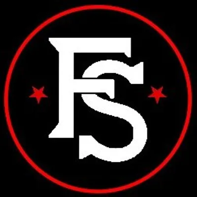 Fresh Society profile