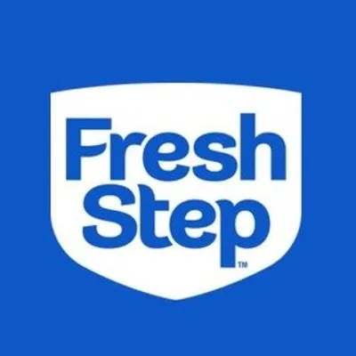 Fresh Step | Cat Litter profile