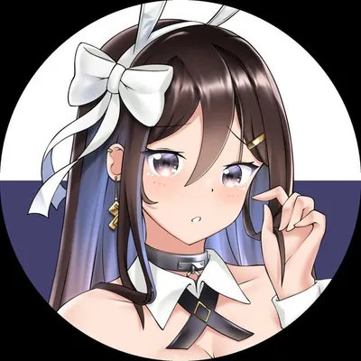 Freshタンゴ profile