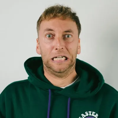 Torge profile