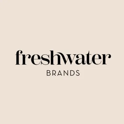 Skincare Brands For All profile