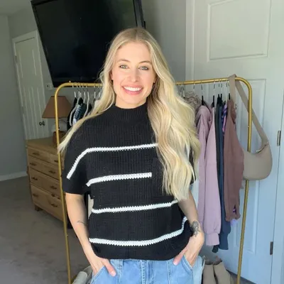 Mariah Knight profile