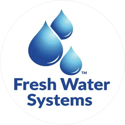 Fresh Water Systems profile
