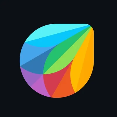 Freshworks profile