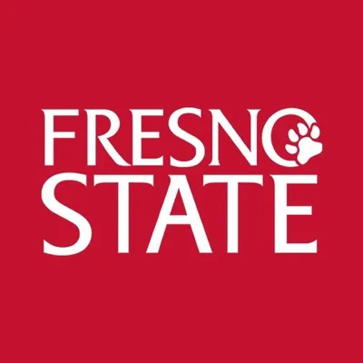 Fresno State profile