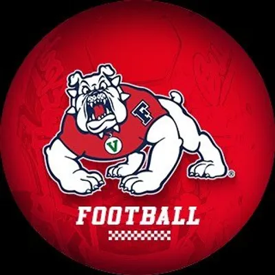 Fresno State Football profile