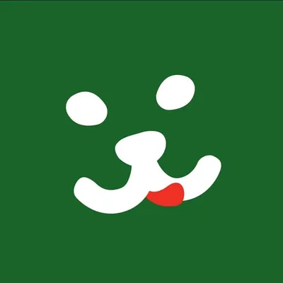Fressnapf Deutschland profile