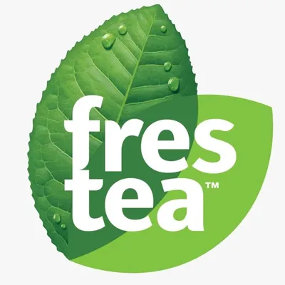 Frestea profile