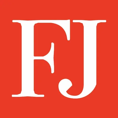 The Fretboard Journal profile