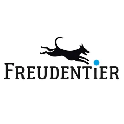 Freudentier profile