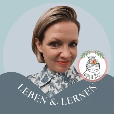 🌿Hej, ich bin Christina 🌿 profile