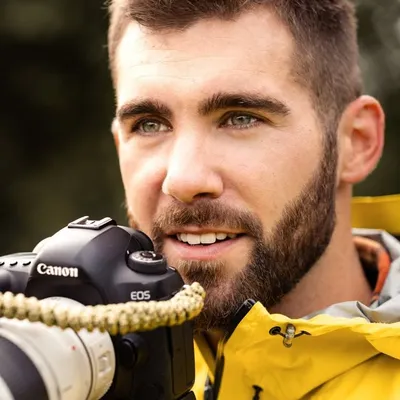 Philipp ๐ท ๐ฅ Salzkammergut ๐ฆ๐น profile
