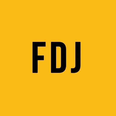Dodi, Stone & Bohne - Freunde der Jagd profile