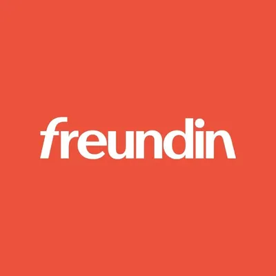 freundin profile