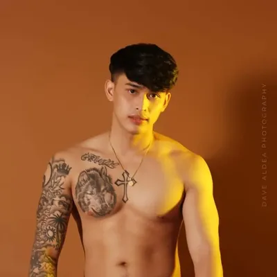 John Frey profile