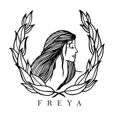 Freya handmade cosmetics profile