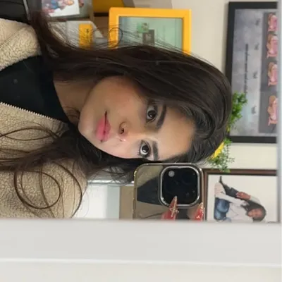 Ur mom profile