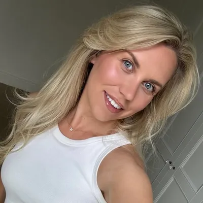 Freya Farrington profile