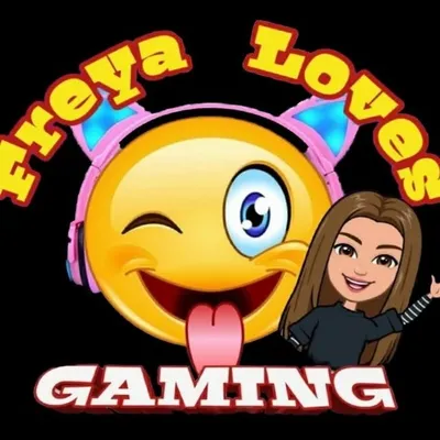 YOUTUBER & Gamer profile