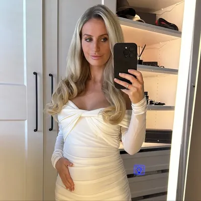 Freya Money profile