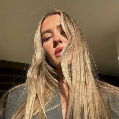Freya Prout profile
