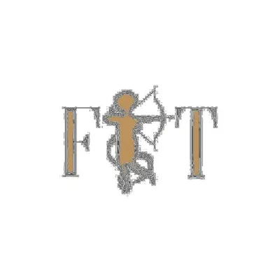 Freya Treasures Recruiter profile