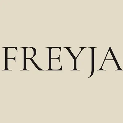 Freyja AS profile