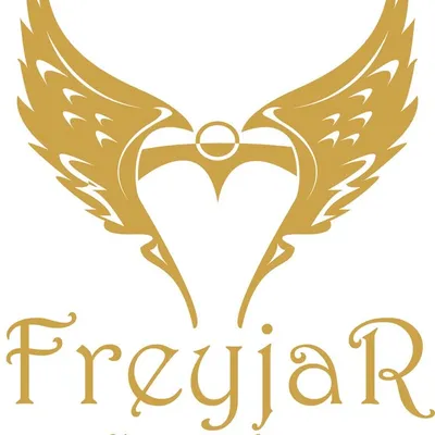 Freyjar profile