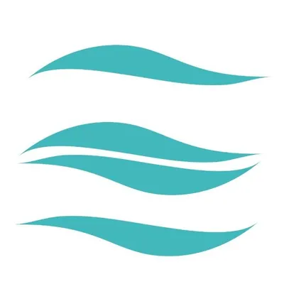 Frezit labs Co. profile
