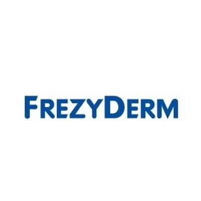 Frezyderm profile