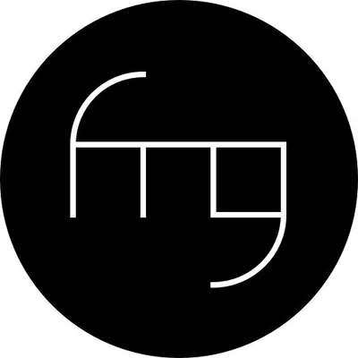 Adrien Friggeri profile