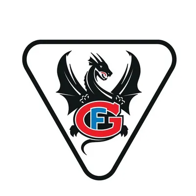 Fribourg-Gottéron profile