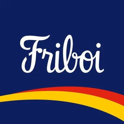 Friboi Brasil profile