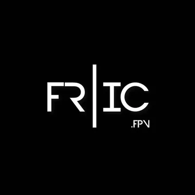 FR|IC FPV ๐ซ๐ท profile
