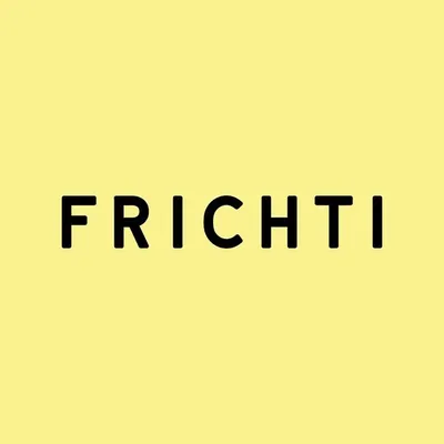 FRICHTI profile