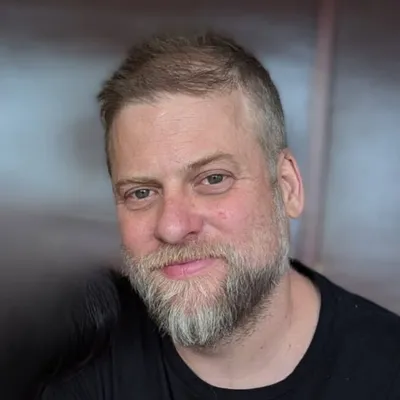 Fric Martínez profile