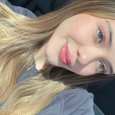 Frida Agraz 🦋 profile