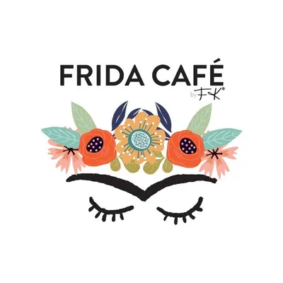 Frida Café profile