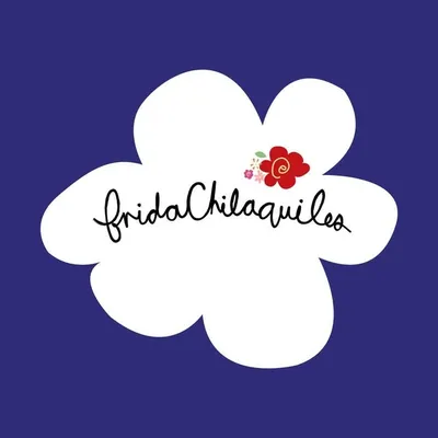 Frida Chilaquiles profile