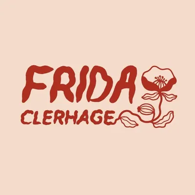Frida Clerhage profile